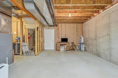 2740 Boulder Drive Burnsville MN 55337
