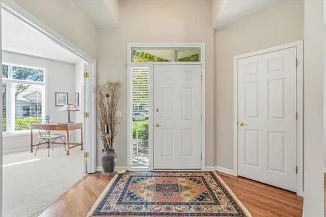 2740 Boulder Drive Burnsville MN 55337