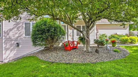 2740 Boulder Drive Burnsville MN 55337