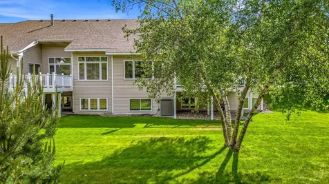 2740 Boulder Drive Burnsville MN 55337