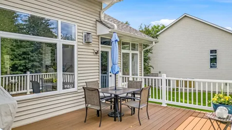 2740 Boulder Drive Burnsville MN 55337
