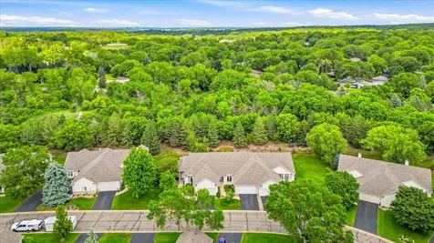 2740 Boulder Drive Burnsville MN 55337