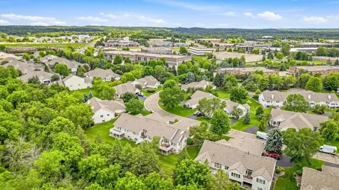 2740 Boulder Drive Burnsville MN 55337