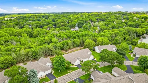 2740 Boulder Drive Burnsville MN 55337