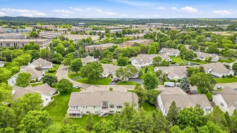 2740 Boulder Drive Burnsville MN 55337