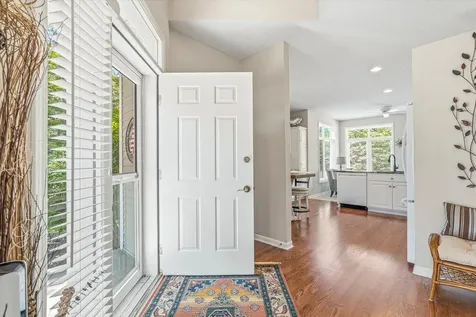 2740 Boulder Drive Burnsville MN 55337