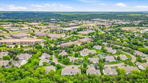 2740 Boulder Drive Burnsville MN 55337