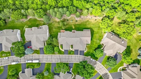 2740 Boulder Drive Burnsville MN 55337