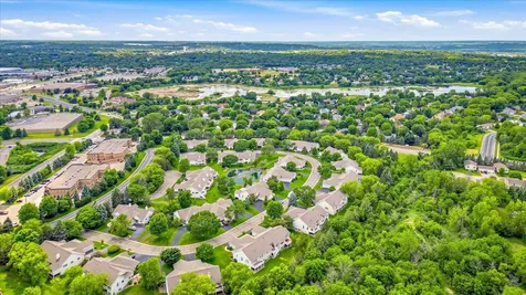 2740 Boulder Drive Burnsville MN 55337