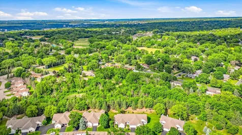 2740 Boulder Drive Burnsville MN 55337