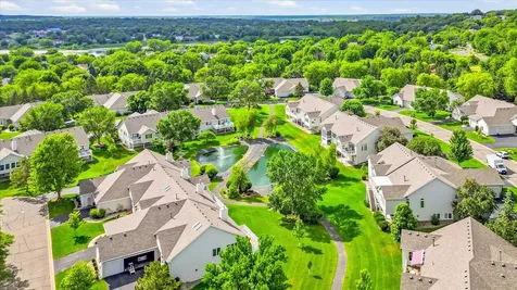 2740 Boulder Drive Burnsville MN 55337