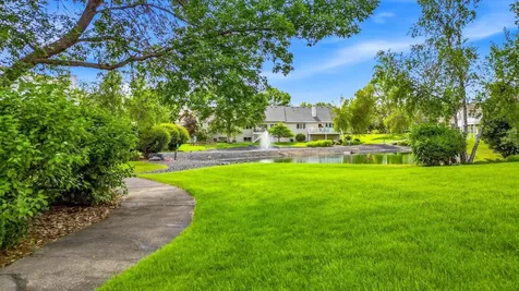 2740 Boulder Drive Burnsville MN 55337