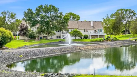 2740 Boulder Drive Burnsville MN 55337