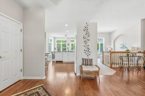 2740 Boulder Drive Burnsville MN 55337