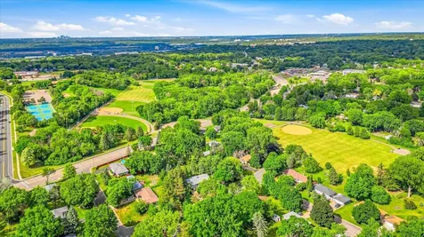 2740 Boulder Drive Burnsville MN 55337