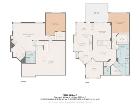 2740 Boulder Drive Burnsville MN 55337