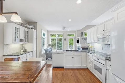 2740 Boulder Drive Burnsville MN 55337