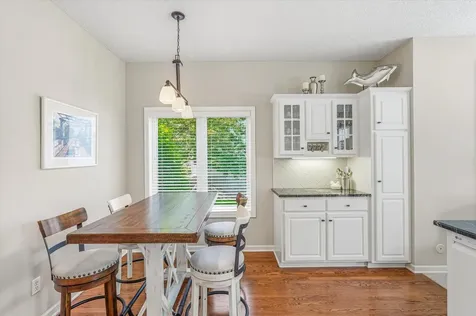 2740 Boulder Drive Burnsville MN 55337