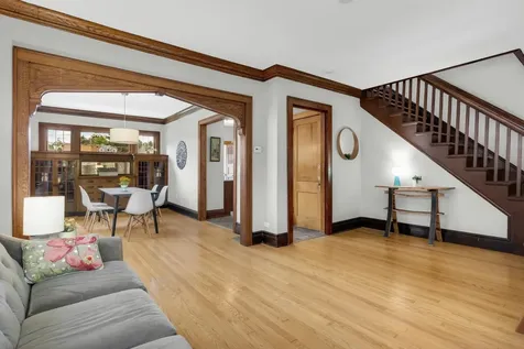 1202 Thomas Avenue Saint Paul MN 55104