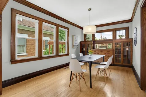 1202 Thomas Avenue Saint Paul MN 55104
