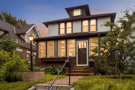 1202 Thomas Avenue Saint Paul MN 55104