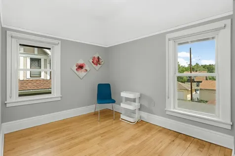 1202 Thomas Avenue Saint Paul MN 55104