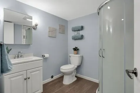 1202 Thomas Avenue Saint Paul MN 55104