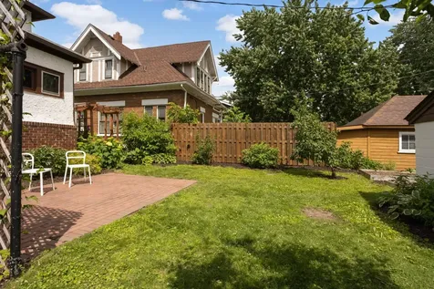 1202 Thomas Avenue Saint Paul MN 55104