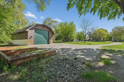 4151 Rice Street Shoreview MN 55126