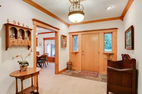 4151 Rice Street Shoreview MN 55126