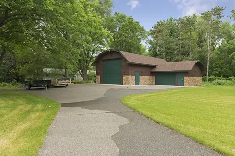 4151 Rice Street Shoreview MN 55126