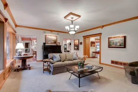 4151 Rice Street Shoreview MN 55126