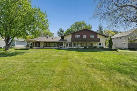 4151 Rice Street Shoreview MN 55126