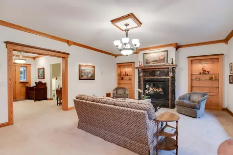 4151 Rice Street Shoreview MN 55126
