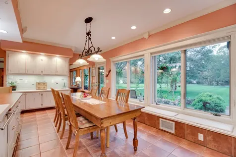 4151 Rice Street Shoreview MN 55126