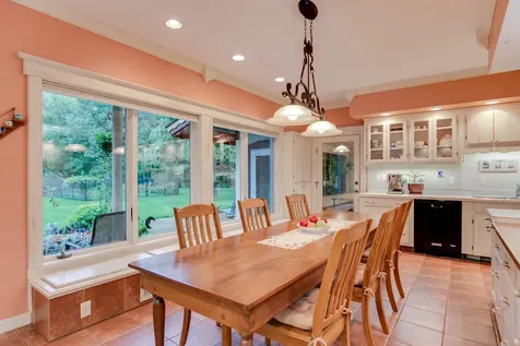 4151 Rice Street Shoreview MN 55126