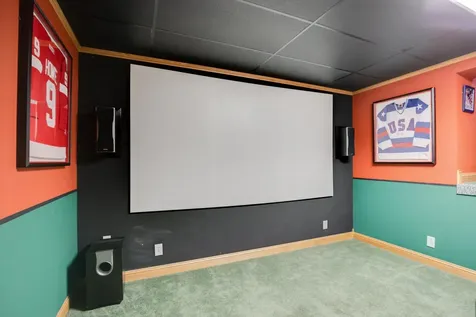 4151 Rice Street Shoreview MN 55126