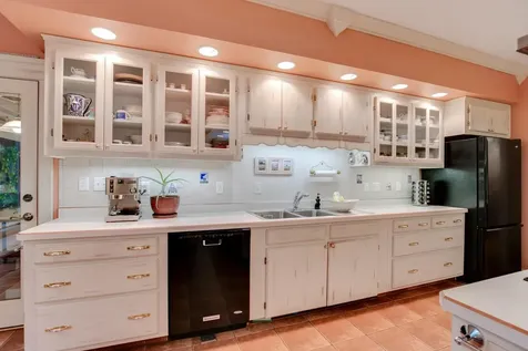 4151 Rice Street Shoreview MN 55126