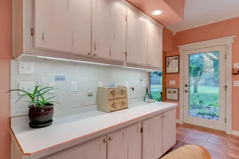 4151 Rice Street Shoreview MN 55126