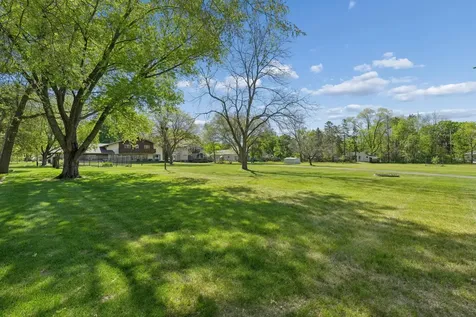 4151 Rice Street Shoreview MN 55126