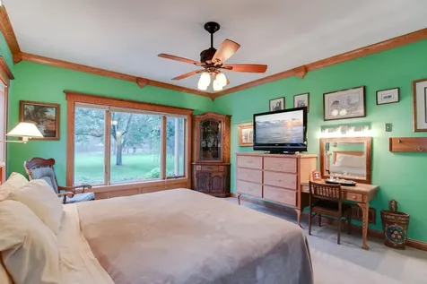 4151 Rice Street Shoreview MN 55126