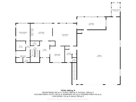 4151 Rice Street Shoreview MN 55126