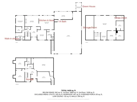 4151 Rice Street Shoreview MN 55126