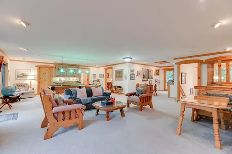 4151 Rice Street Shoreview MN 55126