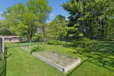 4151 Rice Street Shoreview MN 55126