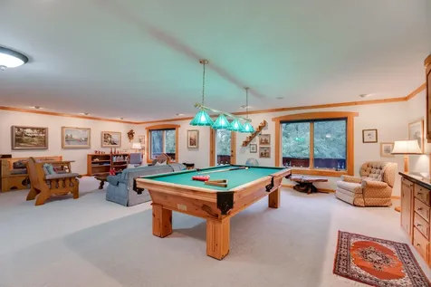 4151 Rice Street Shoreview MN 55126