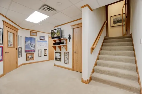 4151 Rice Street Shoreview MN 55126