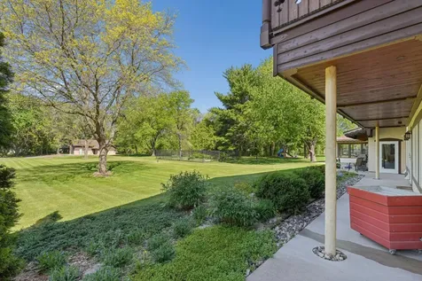 4151 Rice Street Shoreview MN 55126
