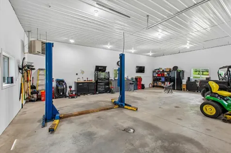 6787 Fairfax Way Faribault MN 55021