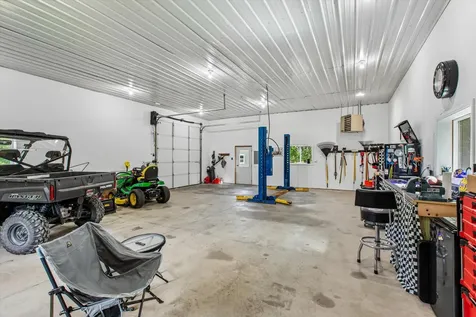 6787 Fairfax Way Faribault MN 55021